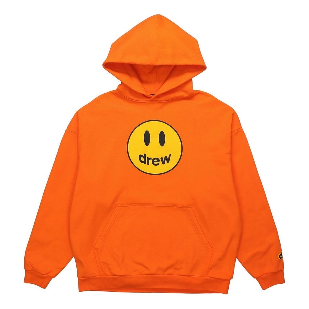 Drew House Unisex Hoodie